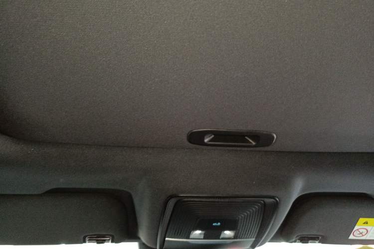 Used BYD Qin PLUS 2025 DM-i Smart Drive 120KM Superior Model
