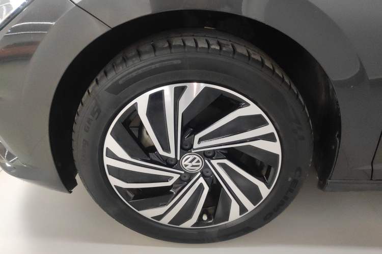 Used Volkswagen Sagitar 2022 280TSI DSG Excellence Edition
