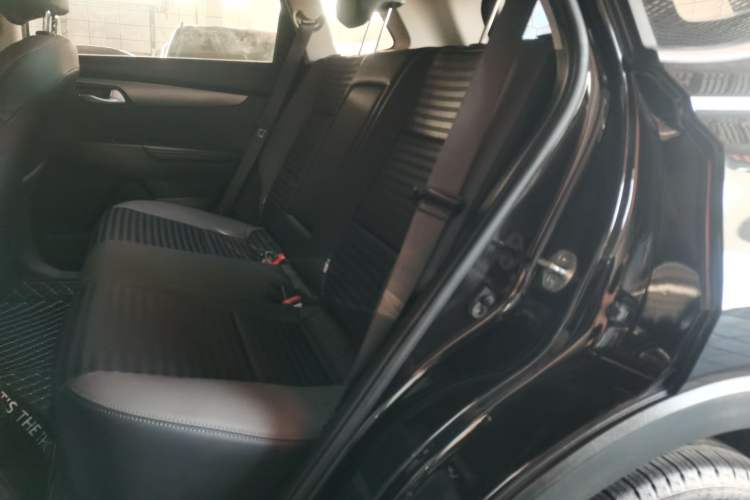 Used Kia Sportage R 2019 2.0L Automatic Smart Luxury Edition
