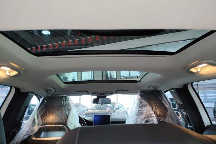 Used Mercedes-Benz GLA 2017 GLA 200 Sport Edition