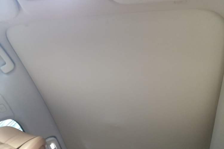 Used Hima AITO M5 2022 Extended-Range Four-Wheel Drive Performance Version
