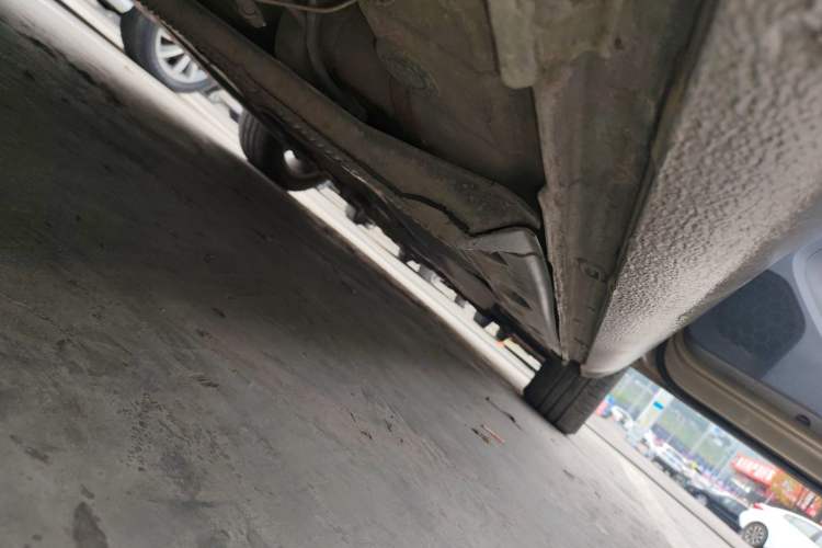 Used Volkswagen Touran 2015 1.4T DSG Comfort Edition 5 Seats
