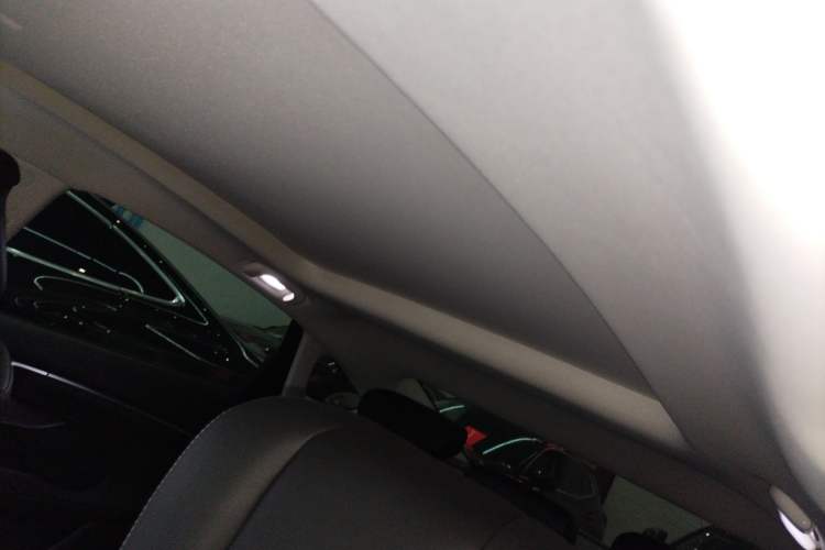 Used Buick LaCrosse 2023 28T Prestige Edition
