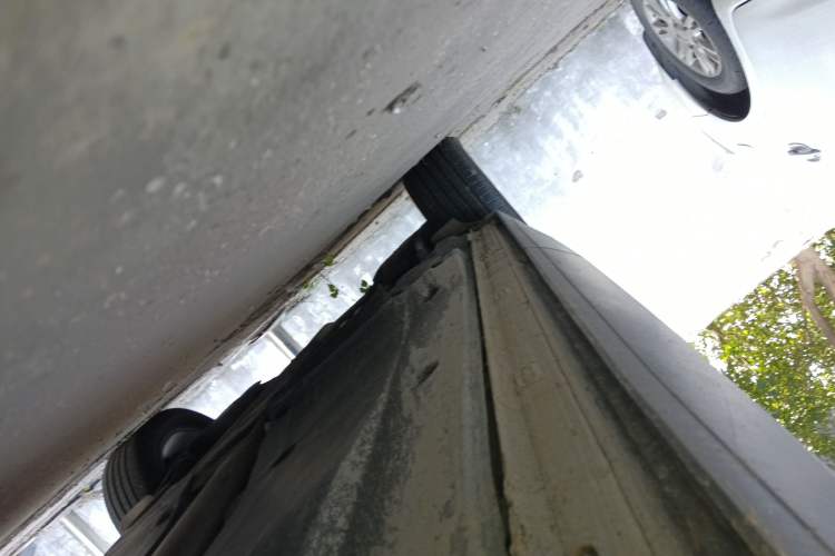 Used Volkswagen Tayron 2023 300TSI Two-Wheel-Drive Luxury Plus Advanced Edition
