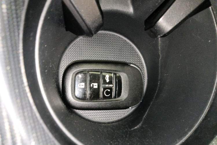 Used Honda Civic 2022 240TURBO CVT Dynamic Control Version
