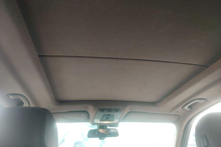 Used BMW X5 2018 xDrive28i
