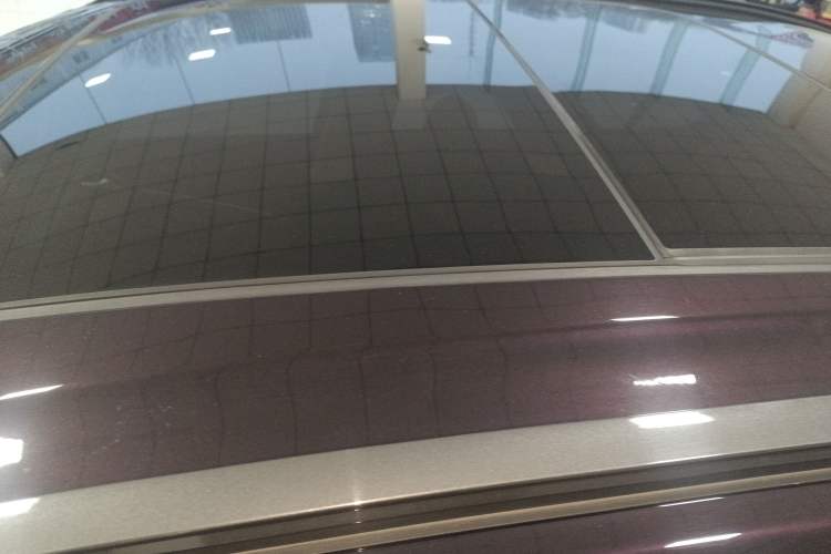 Used NETA U 2022 NETA U-Ⅱ 500 Lithium Iron Phosphate