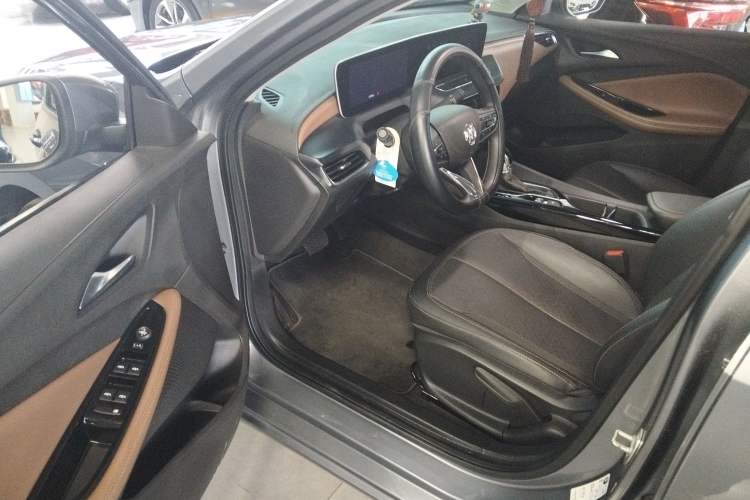 Used Buick Verano 2022 Pro 533T Enjoyment Edition
