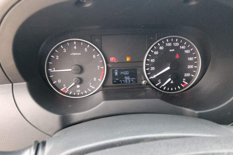 Used  M3 2019 PLUS Maker Edition 1.8L Luxury Model
