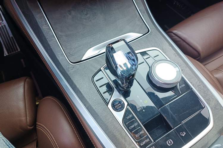 Used BMW X5 2019 xDrive30i X Design Package
