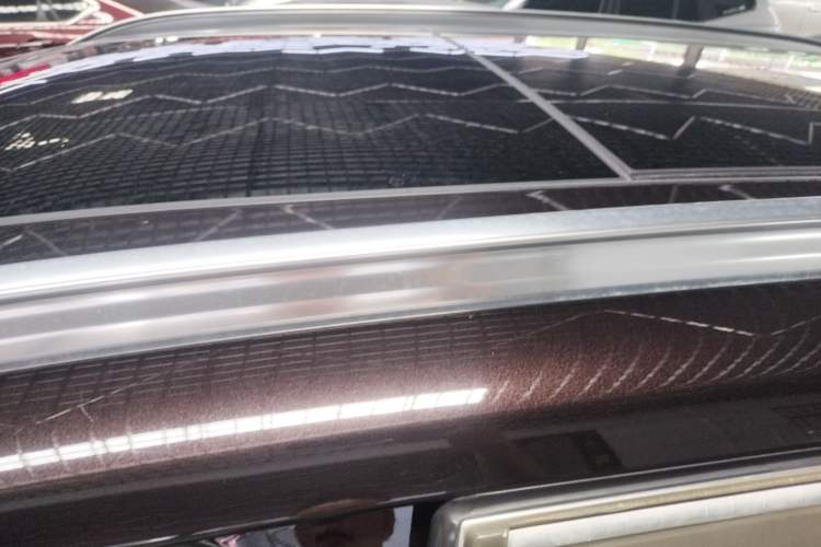 Used BMW X1 2019 xDrive20Li Luxury Model
