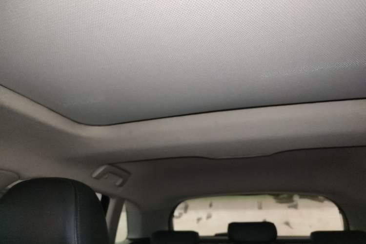 Used Audi A3 2016 Sportback 40 TFSI Style Edition