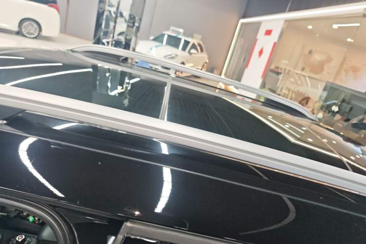 Used  Countryman 2017 1.5T COOPER ALL4 Traveler