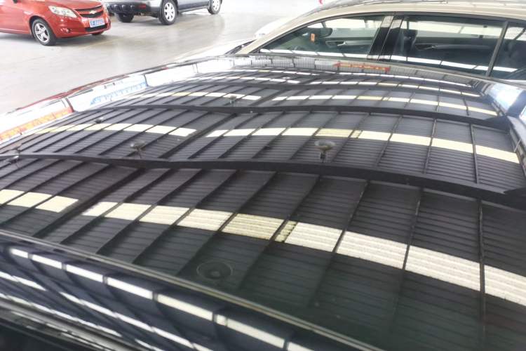 Used XPeng MONA M03 2024 620 with Ultra-Long Range
