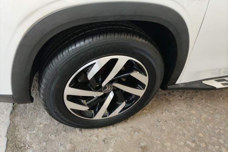 Used Citroen C3-XR 2015 1.6L Automatic Pioneer Model
