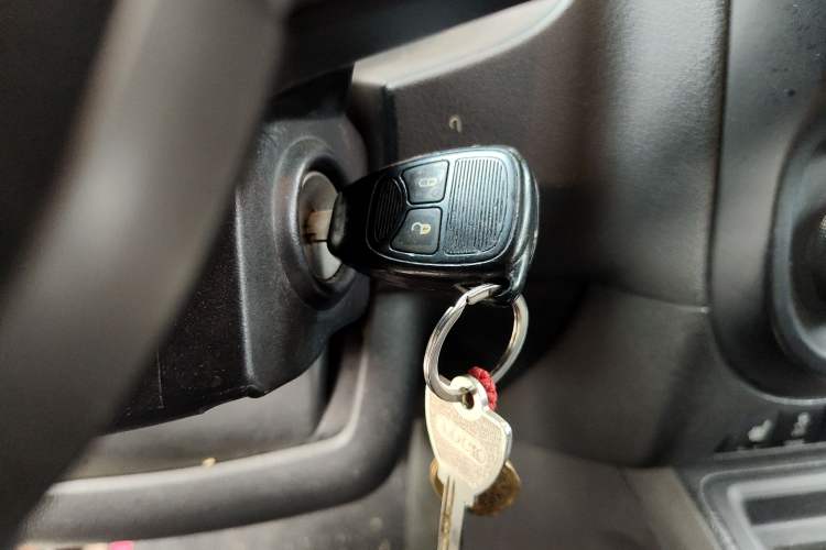 Used Jeep Patriot 2013 2.4 Luxury Navigation Edition