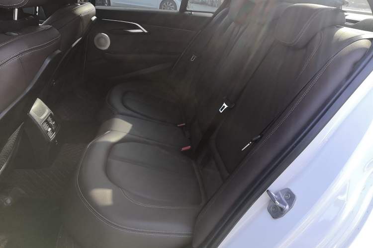 Used BMW 1 Series 2019 120i M Sport Package
