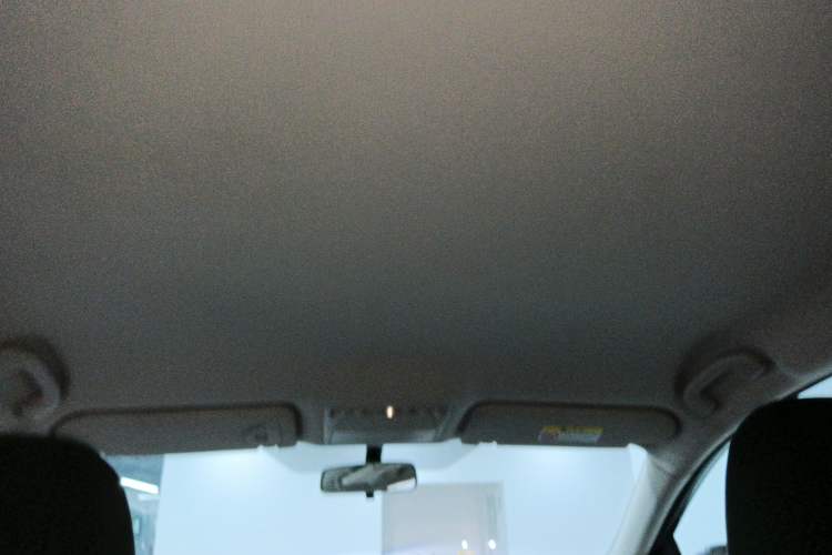 Used Nissan Murano 2021 2.5L XE Two-Wheel Drive Elite Edition
