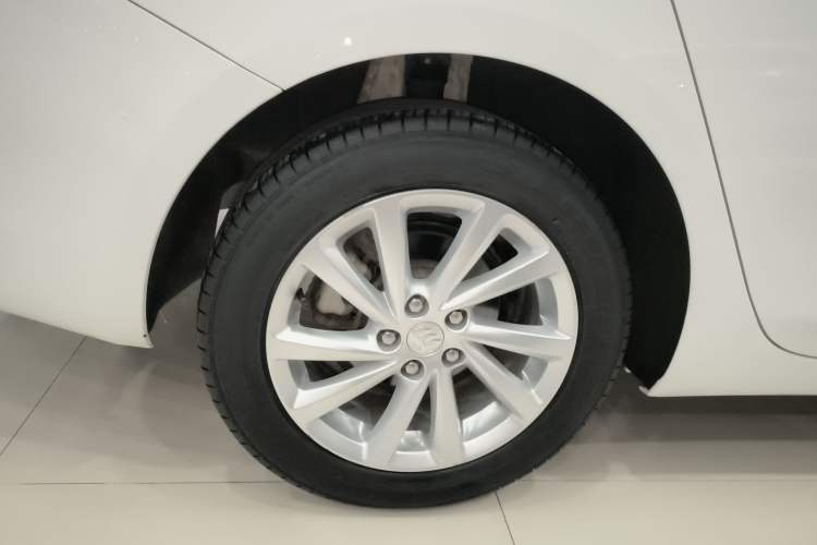 Used Buick Verano 2019 Sedan 15S Automatic Entry Model