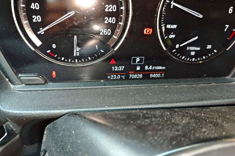 Used BMW 1 Series 2018 118i Sport Edition
