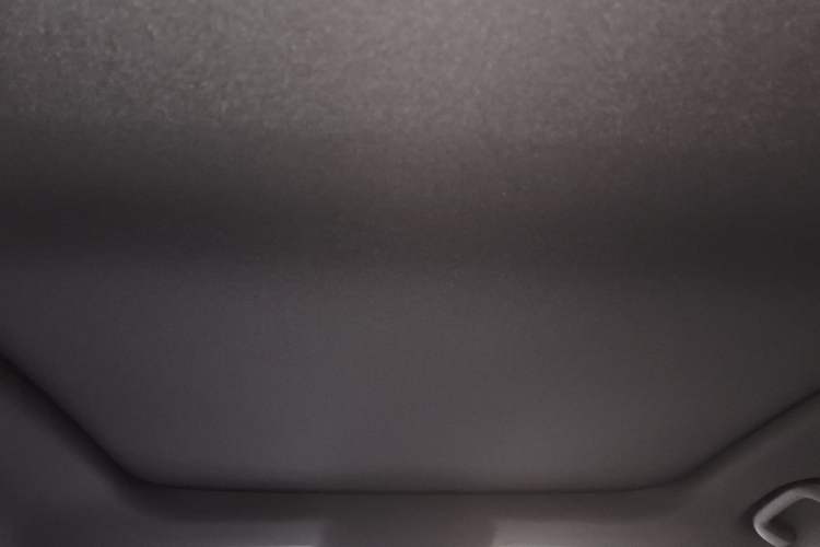 Used BYD Song Pro New Energy 2024 HONOR Edition DM-i 110KM Beyond Model