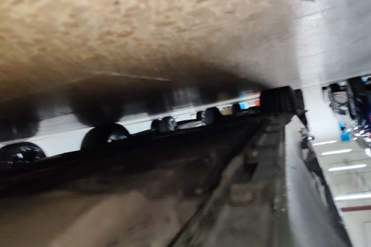 Used Audi A5 2023 Coupe 40 TFSI Fashionable and Dynamic Model