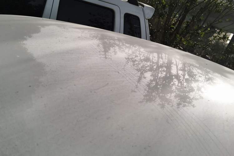 Used Volkswagen Santana 2019 1.5L Manual Fashion Edition China VI Standard
