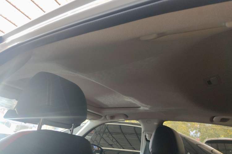 Used Honda Integra 2022 240TURBO CVT Phantom Night·Tech Edition
