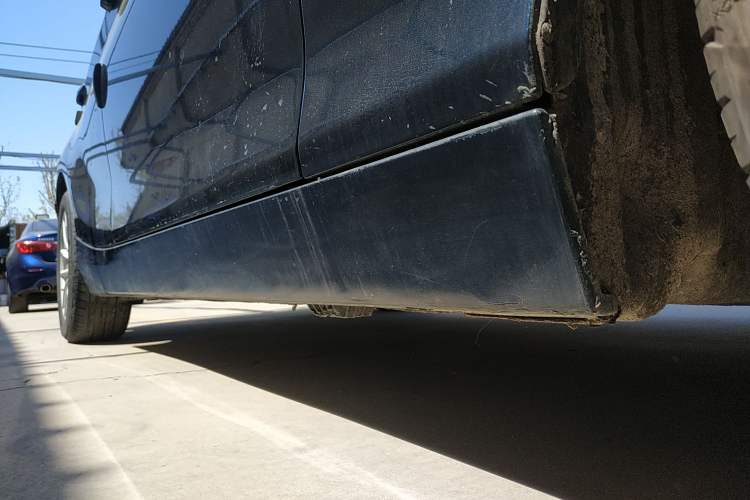 Used BMW 1 Series 2016 118i Leading Model
