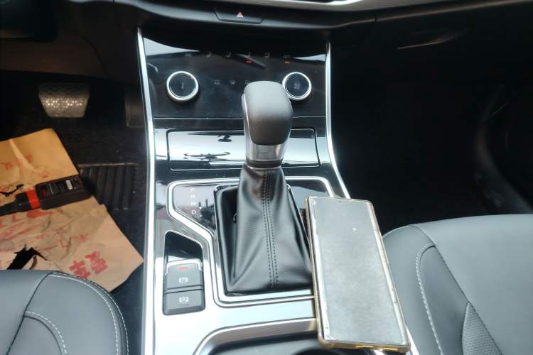 Used Chery Arrizo 5 2021 PRO 1.5L CVT Youth Edition
