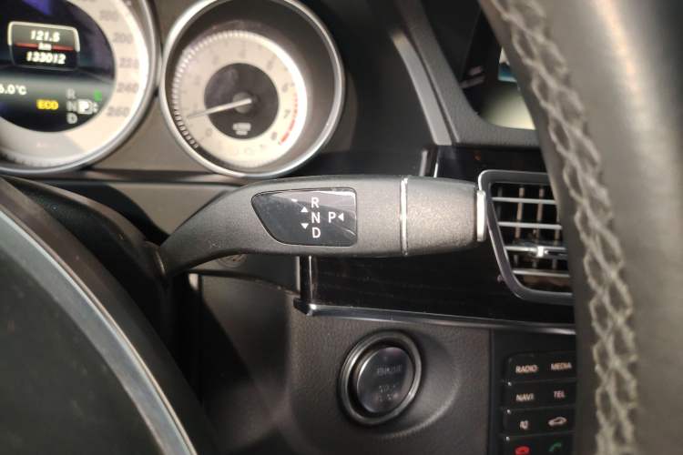 Used Mercedes-Benz E-Class 2015 Facelift E 200 L Sport Edition
