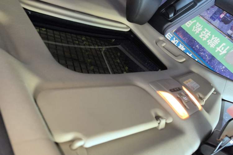 Used Toyota Corolla 2021 Dual-Motor 1.8L E-CVT Elite Edition
