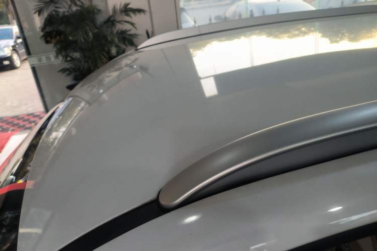 Used Wuling Hongguang MINIEV 2024 3rd Generation 170 km