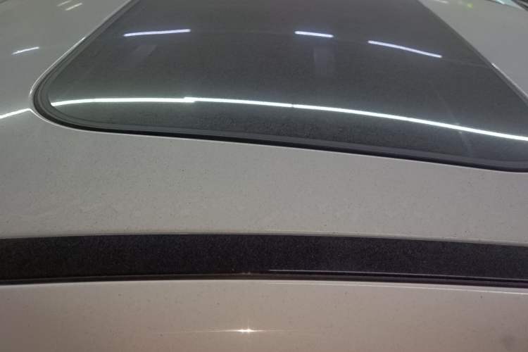 Used Mercedes-Benz C-Class 2017 C 200 Sport Edition
