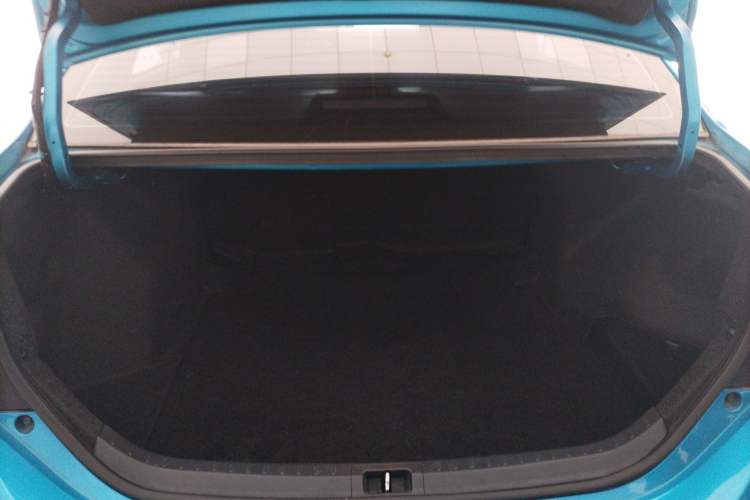 Used Toyota Levin 2017 Revised 185T CVT Elite Edition China V Standard
