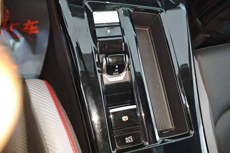 Used Volkswagen Lamando 2024 Lavida L 280TSI DSG Spicy Edition