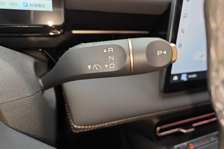 Used Wuling Xingguang 2025 70km Smart Standard Version