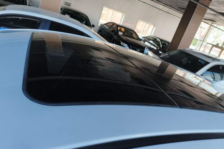 Used Honda XR-V 2017 1.8L EXi CVT Comfort Version