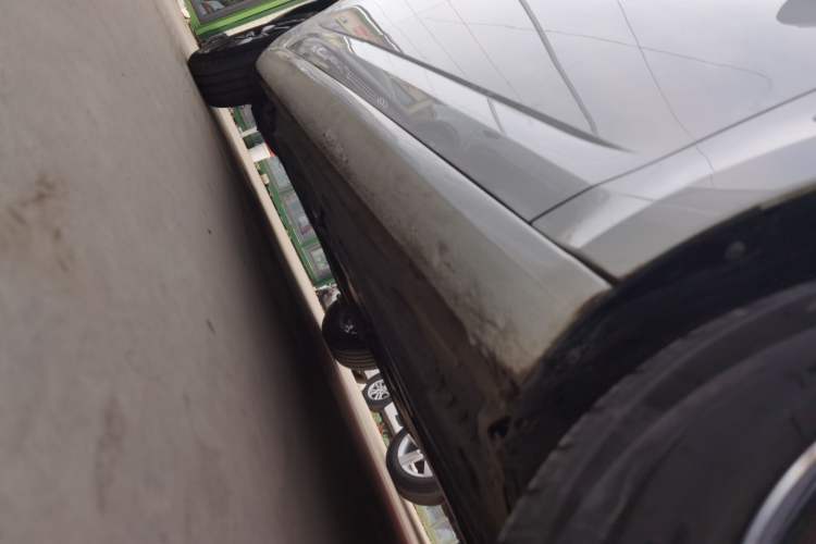 Used Skoda Octavia 2017 1.6L Automatic Smart Drive Edition