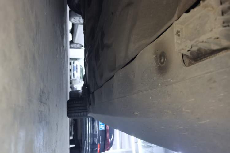 Used BMW X1 2020 sDrive20Li Premium Edition
