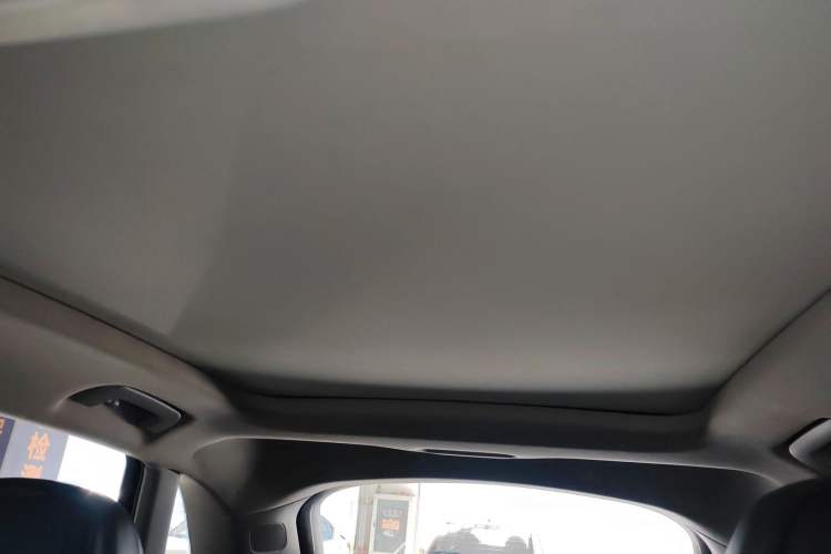 Used Audi Q3 2015 35 TFSI Comfort Model
