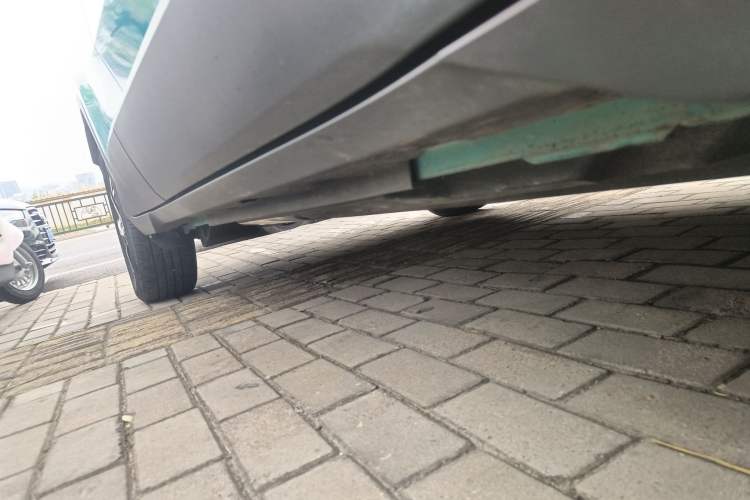 Used Toyota C-HR 2020 2.0L Luxury Edition
