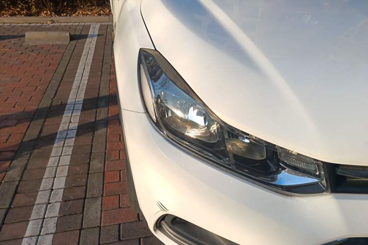 Used Chevrolet Trax 2018 330T Automatic Two-Wheel Drive Elite Model