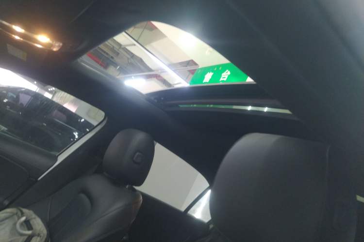 Used Mercedes-Benz A-Class 2021 A 180 L Sport Sedan