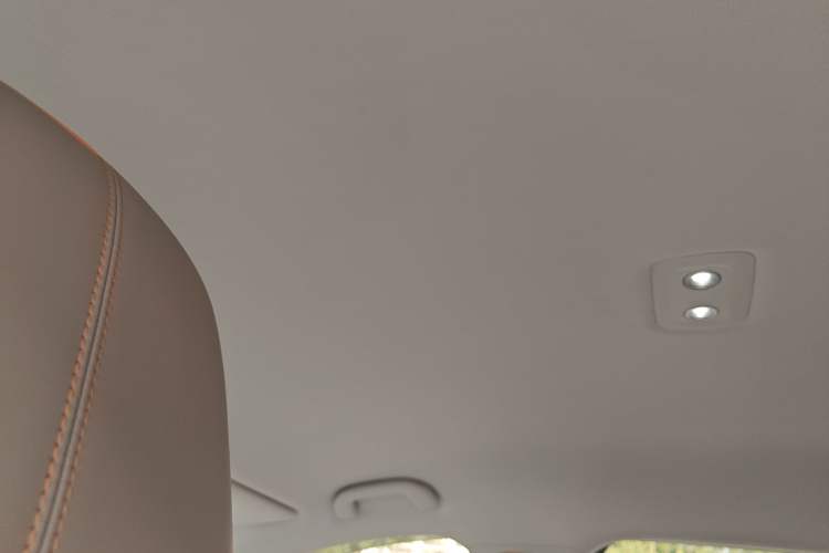 Used BYD Yuan PLUS 2023 Champion Edition 510KM Leading Model
