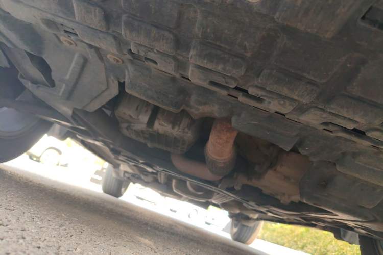 Used Buick Encore 2016 18T Automatic Two-Wheel Drive Urban Leading Edition
