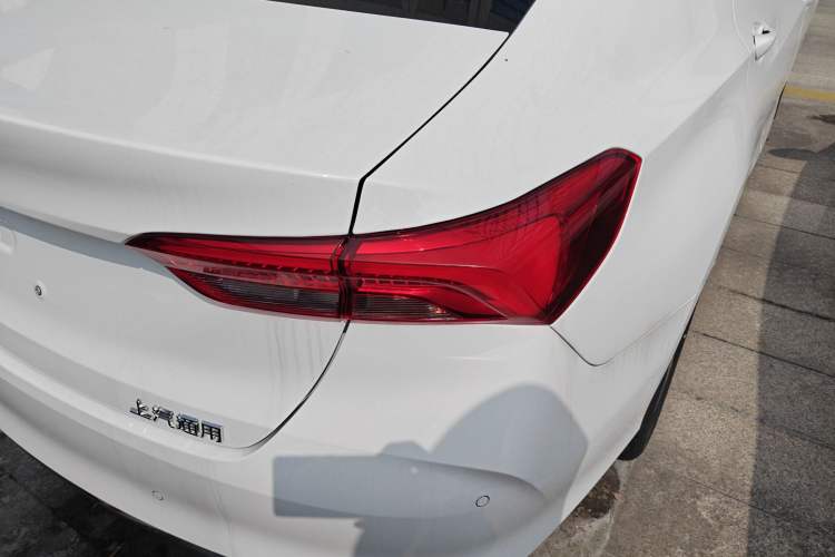 Used Buick Verano 2023 Pro Enjoyment Edition
