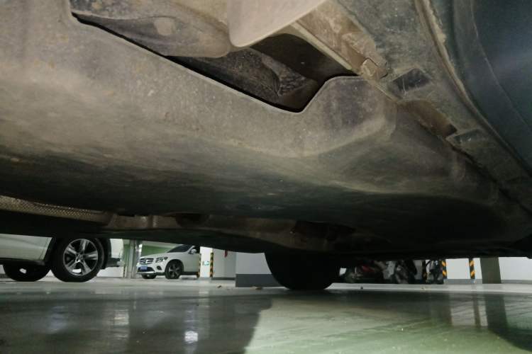 Used Jaguar E-PACE 2018 P200 S China VI
