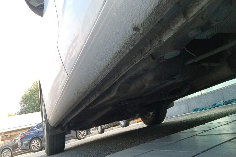 Used Volkswagen Bora 2018 1.5L Automatic Fashion Model