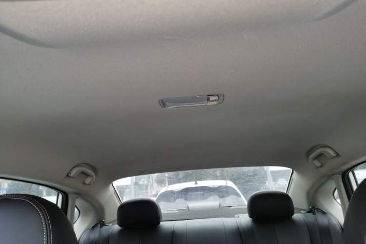 Used Nissan Sylphy 2021 Classic 1.6XE CVT Comfort Edition
